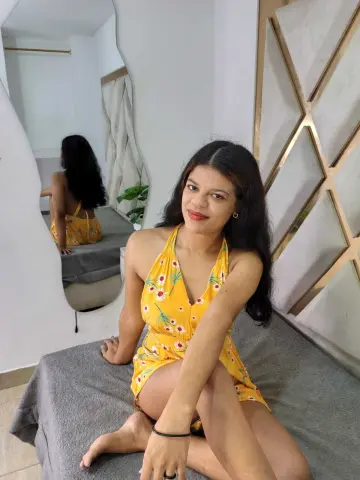 Adharaasm — Streamate Photos