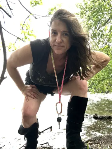 TessaLeeXoX — Streamate Photos