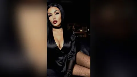 KimWilmes — 🅓🅔🅥🅘🅛🅘$🅗