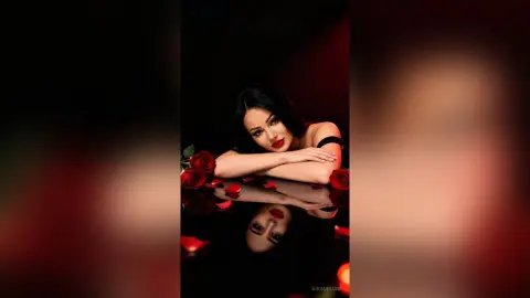 KiraDelune — .