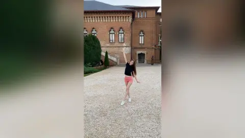 MarisaKarter — 🩷