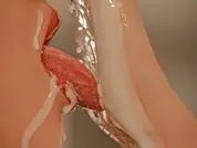 RUBYMANRIQUEEN — Streamate Photos