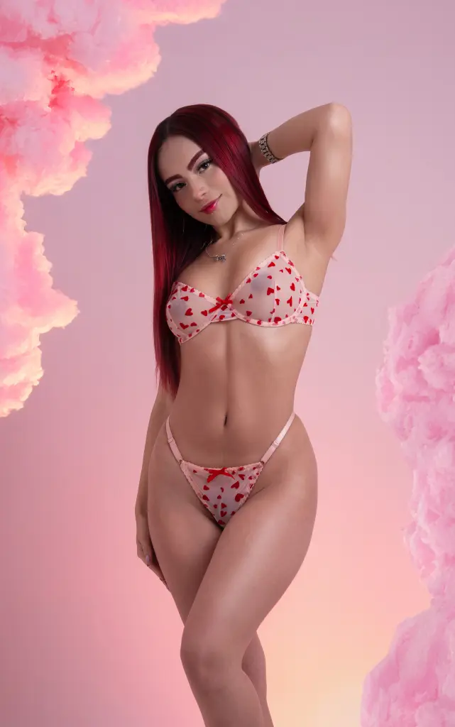 Mariana_Miller