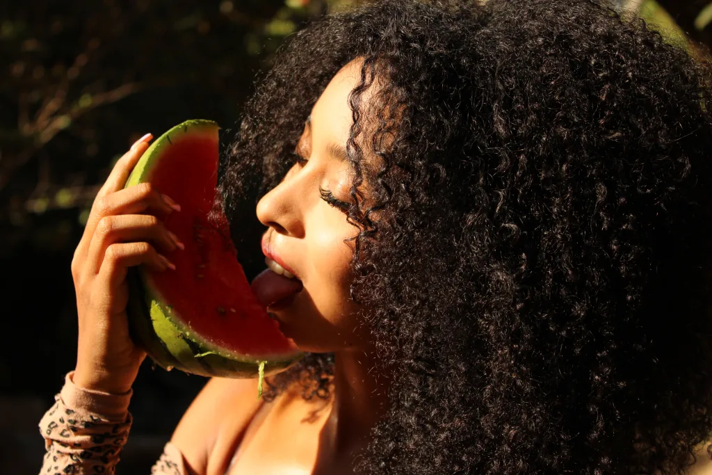 Amipink122 — Streamate Photos