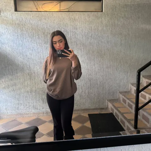 CelesteVelasco — Streamate Photos