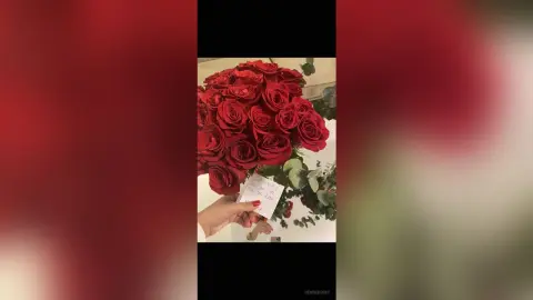 DenisePerry — Spoiled ME