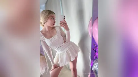 AlessiaTorres — cute?🌸