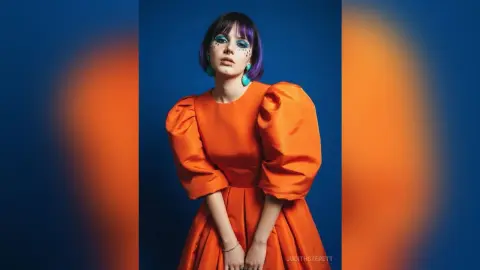 JudithSterett — Whisper of Desire
