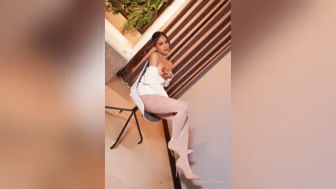 MollyTurbay — absolutely horny 🔥