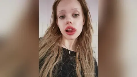 DorindaHeyden — 3