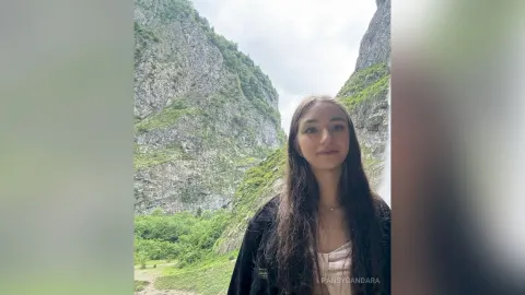 PansyGandara — I love nature
