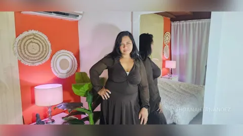 JhoanaHernandez