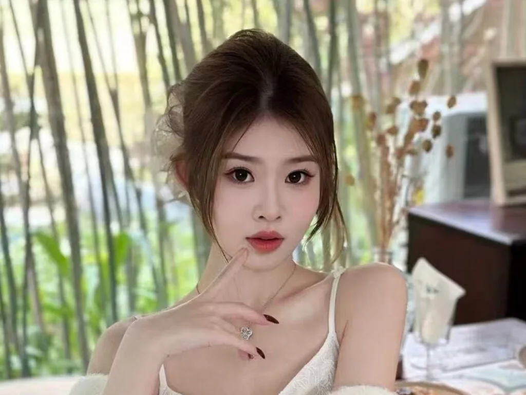 LiYaoXi