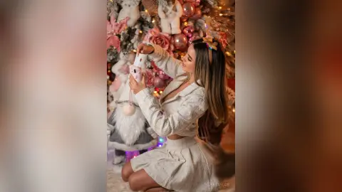 SofyTaylor — Sweet Christmas