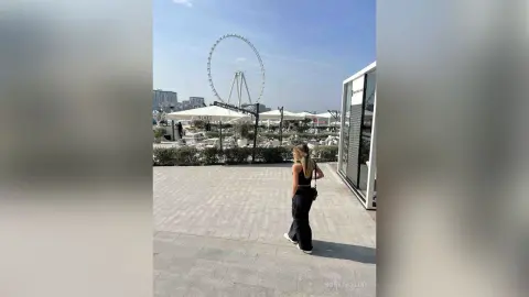 SofyTaylor — 🇦🇪