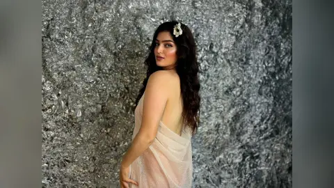 KamillaRey — You're a sweet girl.