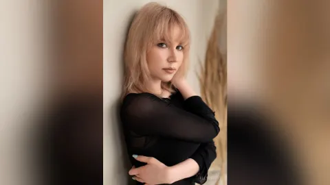 EllyBelloy — meow