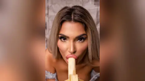 Kym — Lust Unleashed 💋🔥