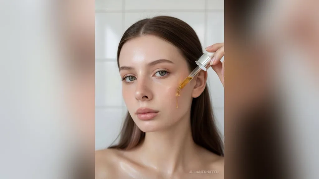 JulianeKniffen