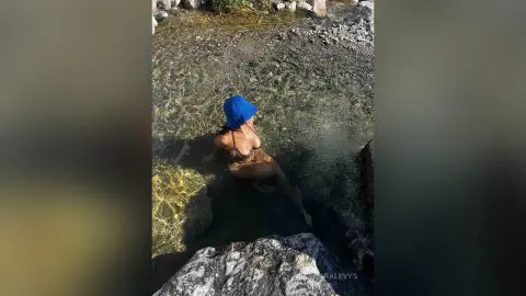 BarbaraLevys — Vacations⛰️🤎💚🤍