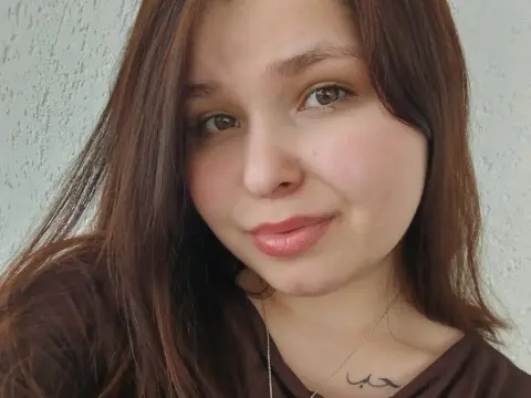 AliyaAssan cam model