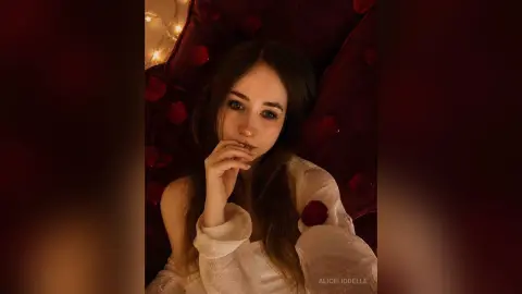 AliceLiddelle