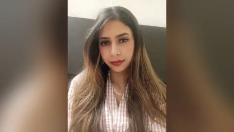 ElenaDiego — Charisma