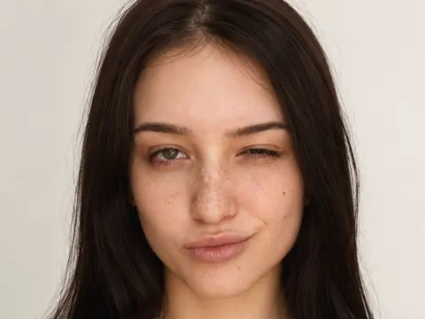 LolaAlicanto cam model