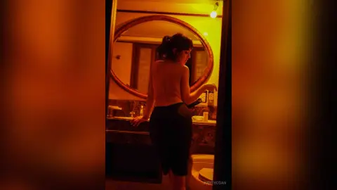 JudithCoan — Little black dress