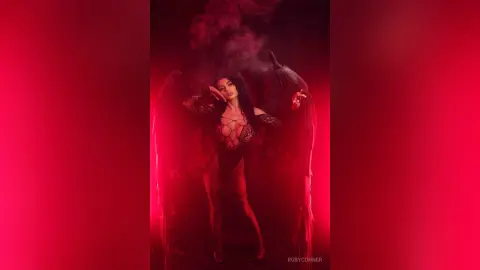 RubyConner — Ruby 💋