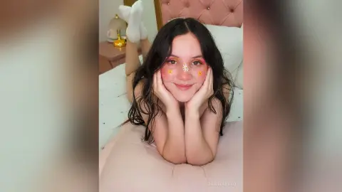 ChloeDurgot — 🌼