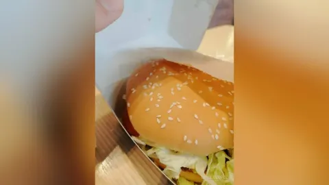 EmillyLopez — mmmm my food
