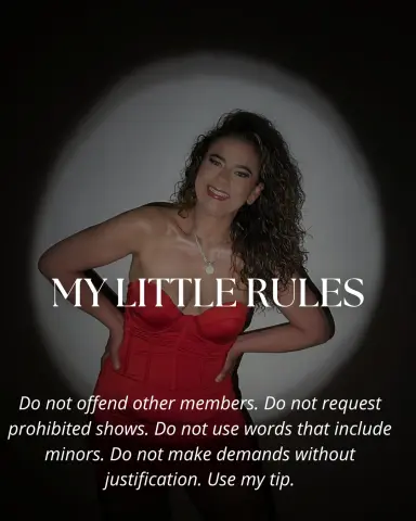 Sasi_luna — Streamate Photos