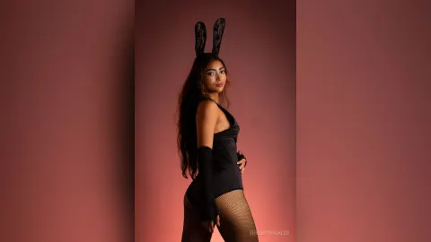 ShelsyGrisales — Omg baby