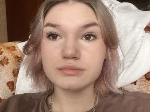 SaritaTobon cam model