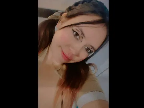 Marath — Streamate Photos