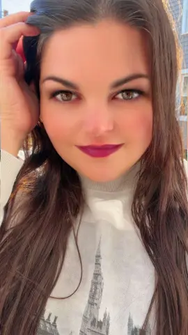 PlayWithBrittany — Streamate Photos