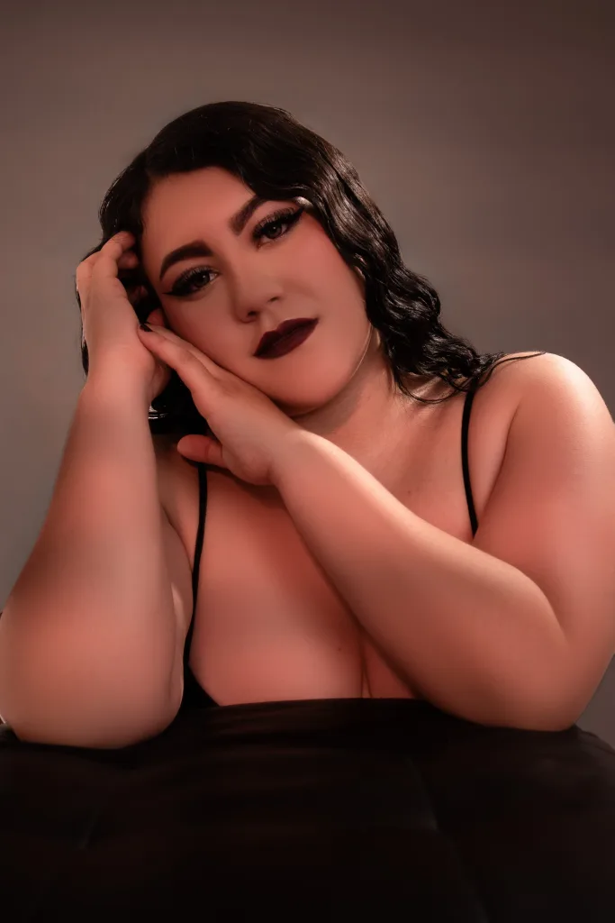 ArieWilden — Streamate Photos