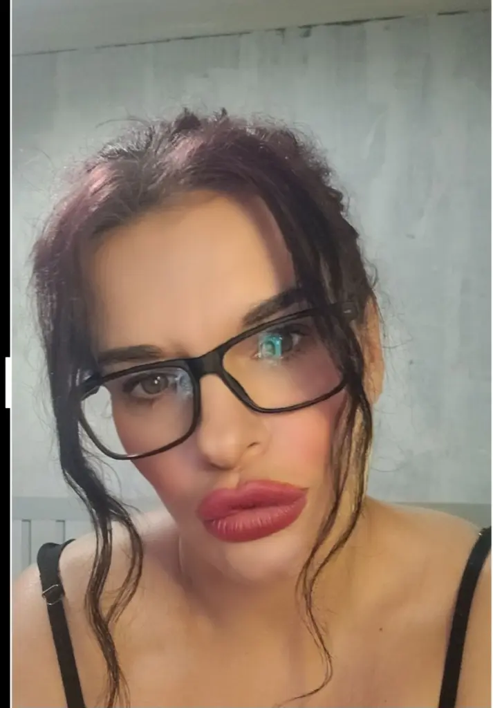 bonny_bants