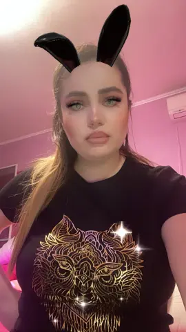 IVYDEAN — Streamate Photos