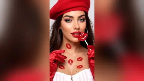 VeraSin — In Your Mind ❤