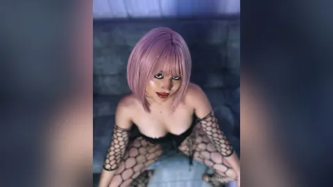 SabrinaDrake