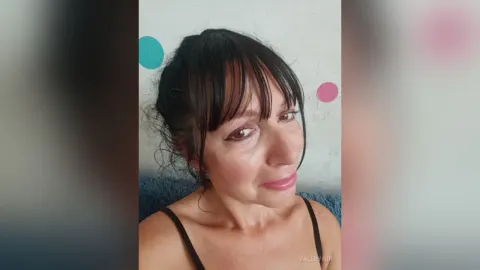 ValeryWin — Brunette 