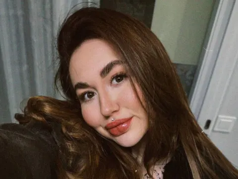 RoxannaDefilippo