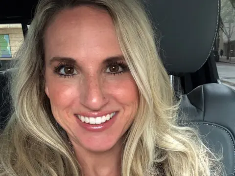 BrownEyedTexanGirl — Streamate Photos