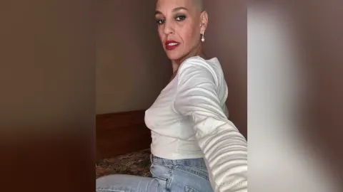 KalaSmith — sexy stuff