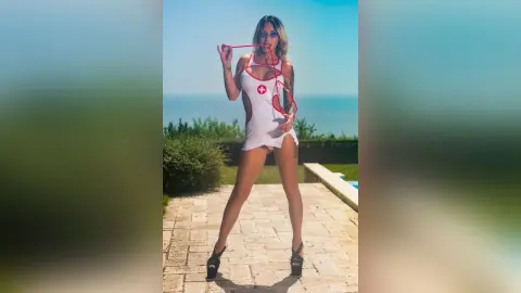 IssaSmith — 🌊🌊Sun &amp;Summer &amp;Sexy🌊🌊