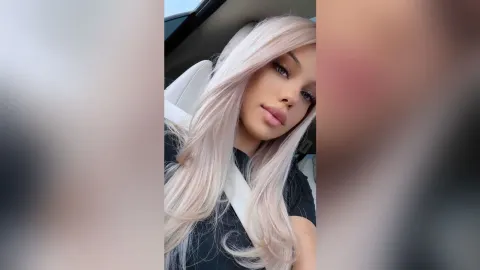 Ella — PrettyElly