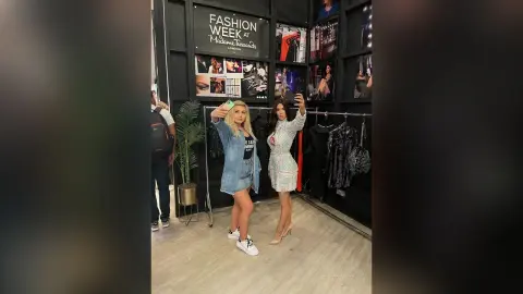 CassandraKane — London❤️