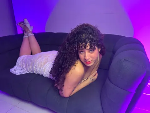 Noa_Lawrence — Streamate Photos